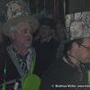 Hexenfasching 048